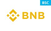 BNB