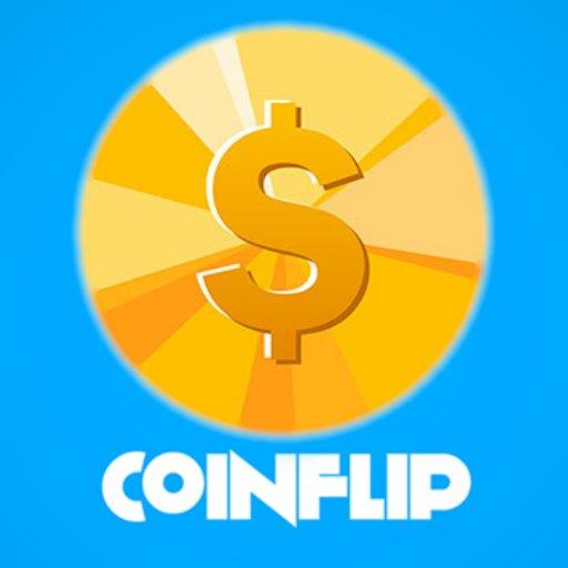 Coinflip