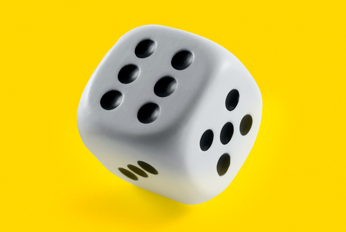 Dice Game