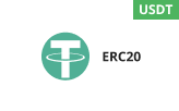 ERC20