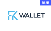 FKWallet RUB