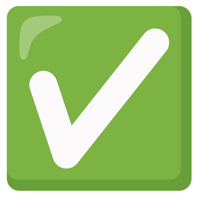 Greens