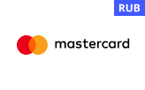 MasterCard