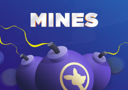 Mines