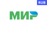 Мир