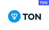 TON