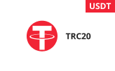 TRC20