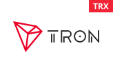 Tron